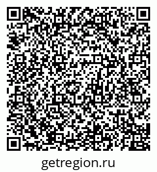 79120686282