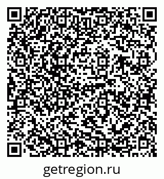 79120686285
