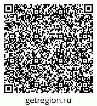 79120686295