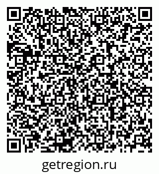 79120686296