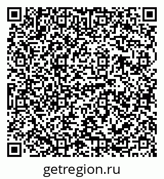 79120686303