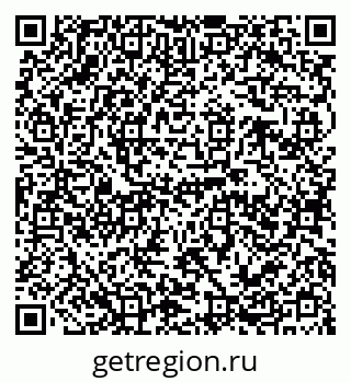 79120686304