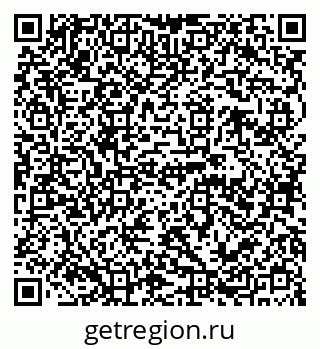 79120686306