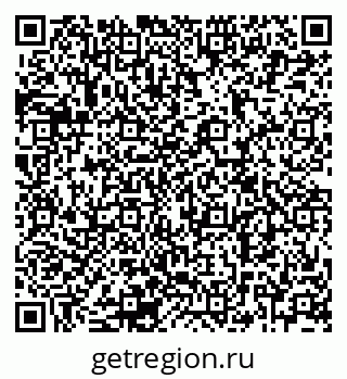 79120686308