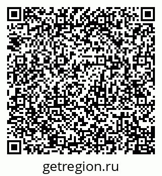 79120686312