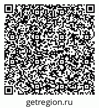 79120686313