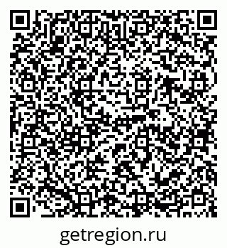 79120686314
