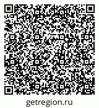 79120686316