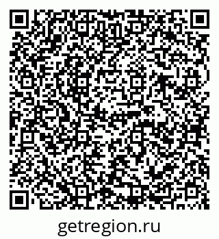79120686317