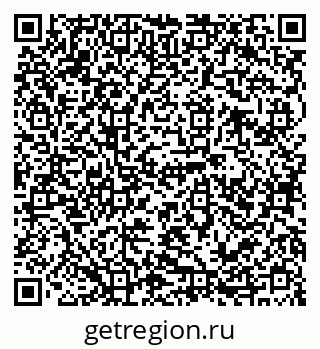 79120686318