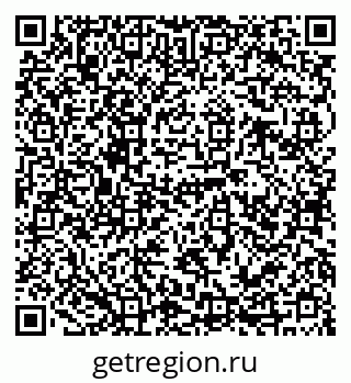 79120686319
