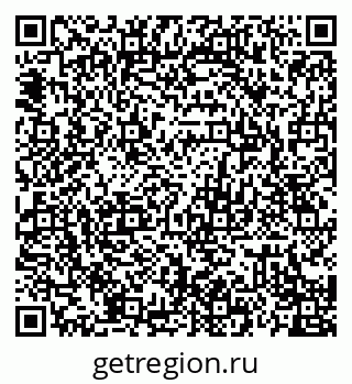 79120686320
