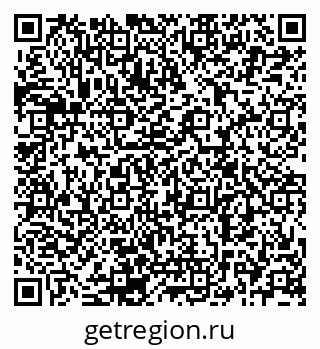 79120686321