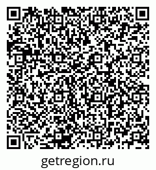 79120686322