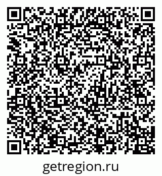 79120686323