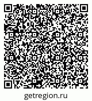79120686326
