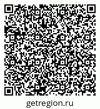 79120686327