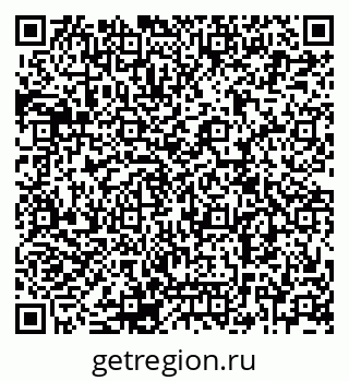 79120686328
