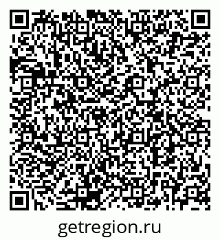 79120686329