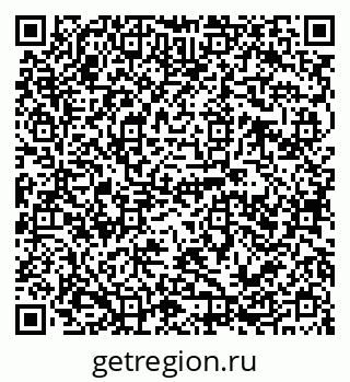 79120686330