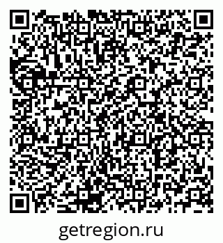79120686332
