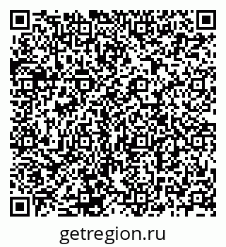 79120686336
