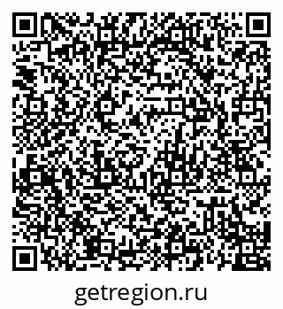79120686341