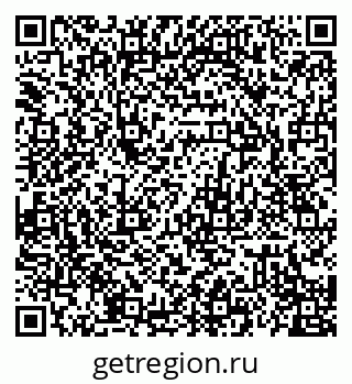 79120686344