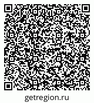 79120686345