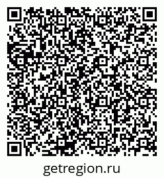 79120686350