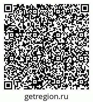 79120686352