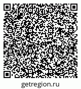 79120686360