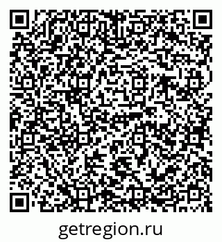 79120686364