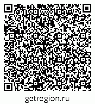 79120686368