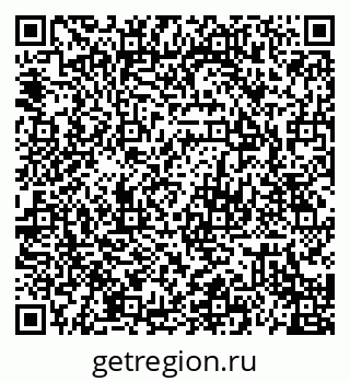 79120686369