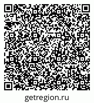 79120686370