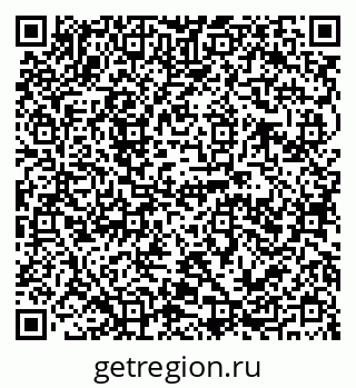 79120686372