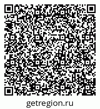 79120686377