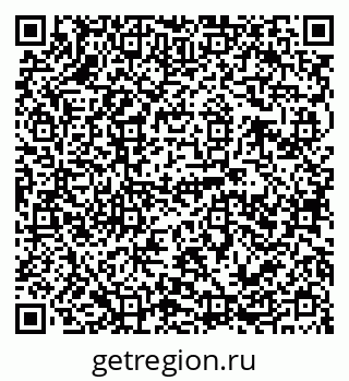 79120686380