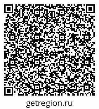 79120686382
