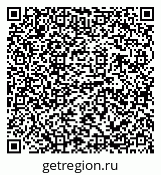 79120686384