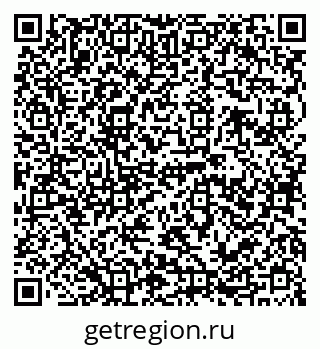 79120686385