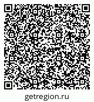 79120686399