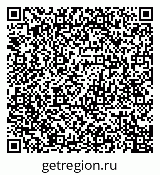79120686400