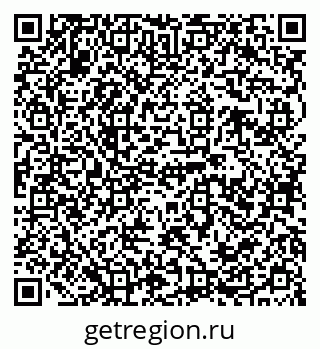 79120686401