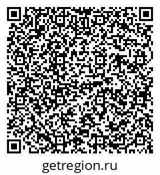 79120686402