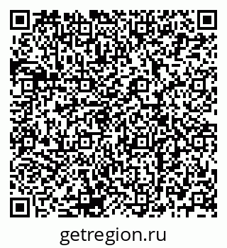 79120686403