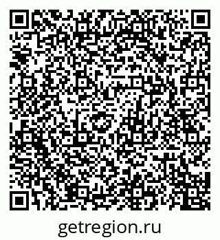 79120686404