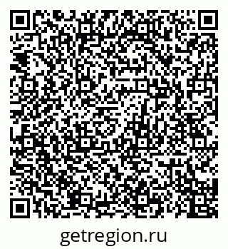 79120686405