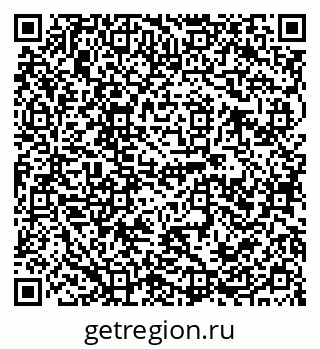79120686410